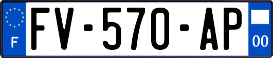 FV-570-AP