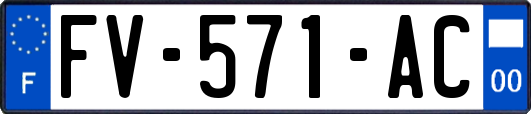 FV-571-AC