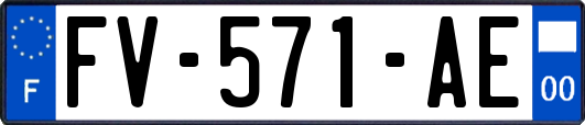 FV-571-AE