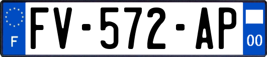 FV-572-AP