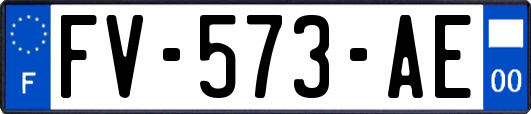 FV-573-AE