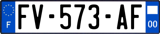 FV-573-AF