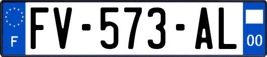 FV-573-AL