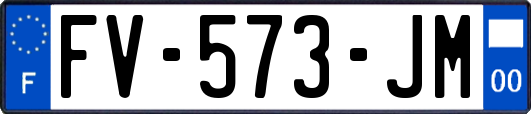 FV-573-JM