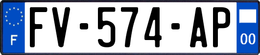 FV-574-AP