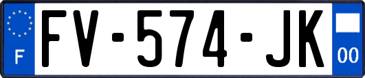 FV-574-JK
