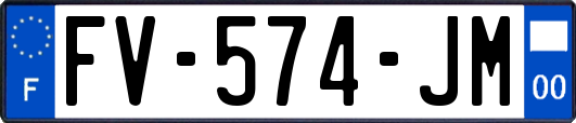 FV-574-JM