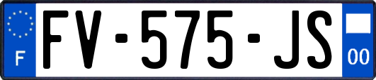 FV-575-JS