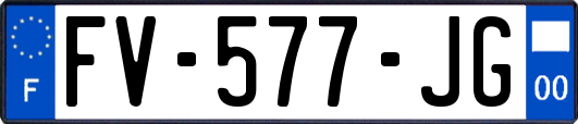 FV-577-JG
