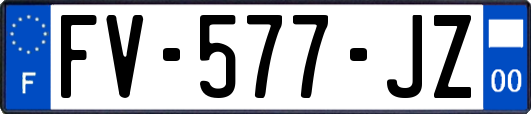 FV-577-JZ