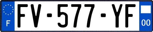 FV-577-YF