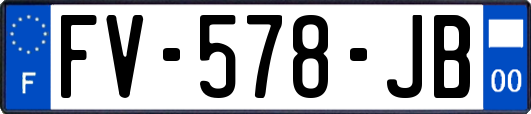 FV-578-JB