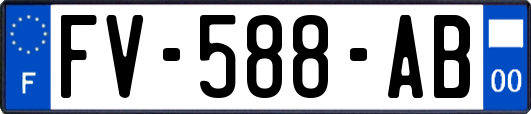 FV-588-AB