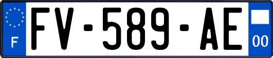 FV-589-AE