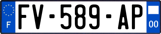 FV-589-AP