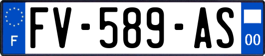 FV-589-AS