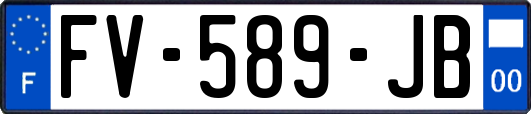 FV-589-JB