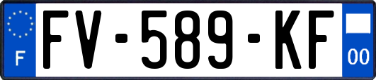 FV-589-KF