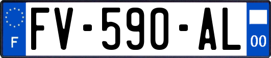 FV-590-AL
