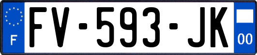 FV-593-JK