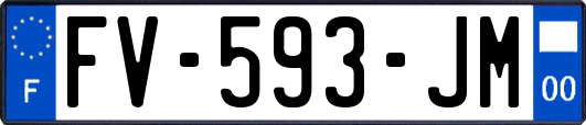 FV-593-JM