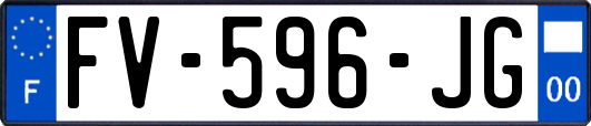 FV-596-JG