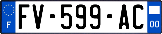 FV-599-AC