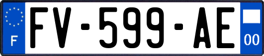 FV-599-AE