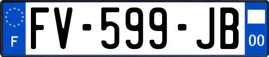 FV-599-JB