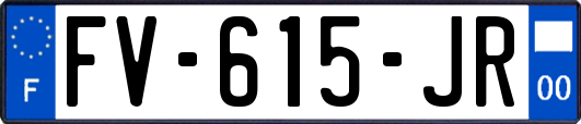 FV-615-JR