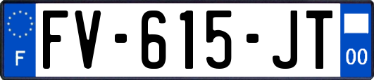 FV-615-JT