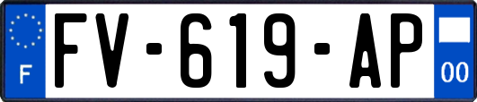 FV-619-AP