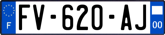 FV-620-AJ