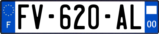 FV-620-AL