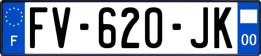 FV-620-JK