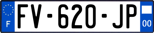 FV-620-JP