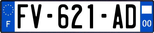 FV-621-AD