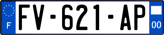 FV-621-AP