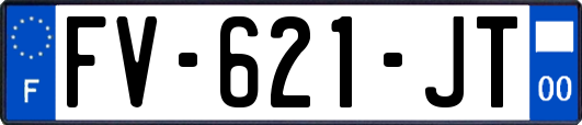FV-621-JT