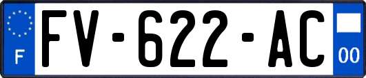 FV-622-AC