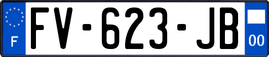 FV-623-JB
