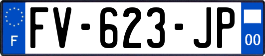 FV-623-JP