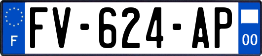 FV-624-AP