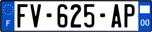 FV-625-AP