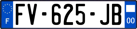FV-625-JB