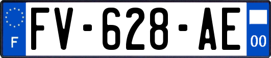 FV-628-AE