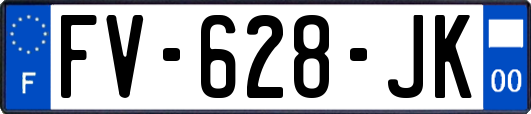 FV-628-JK