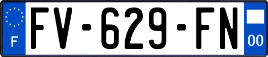 FV-629-FN