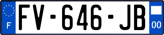 FV-646-JB