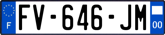 FV-646-JM